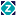 Zetta