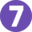 Credit7