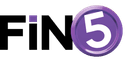 Fin5