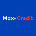 Max Credit